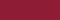 Screen Printing Ink 45800 Russell Cardinal