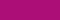 Screen Printing Ink 47030 Super Fuchsia