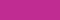 Screen Printing Ink 47600 Brandywine