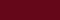 Screen Printing Ink 48600 Burgundy