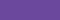 Screen Printing Ink 50200 Purple