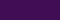 Screen Printing Ink 50400 Russell Purple