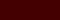 Screen Printing Ink 45400 Maroon