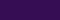 Screen Printing Ink 57010 Super Purple