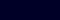 Screen Printing Ink 60000 Navy Blue
