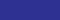 Screen Printing Ink 60007 Super Marine Blue