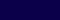 Screen Printing Ink 66100 Bear's Navy