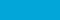 Screen Printing Ink 60650 Contact Blue