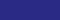 Screen Printing Ink 67050 Super Royal
