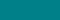 Screen Printing Ink 67800 Deep Aqua