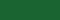Screen Printing Ink 70000 Kelly Green