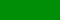 Screen Printing Ink 70500 Dallas Green