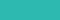 Screen Printing Ink 75301 Super Turquoise