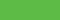 Screen Printing Ink 75601 Super Spring Green