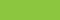 Screen Printing Ink 75900 Black Light Green