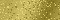 Screen Printing Ink 85570 Ultra Gold Shimmer