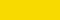 Screen Printing Ink 87020 Super Lemon Yellow