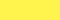 Screen Printing Ink 87030 Super Primrose