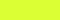 screen printing ink 90000 Fluorescent Yellow