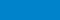 screen printing ink 90100 Fluorescent Blue