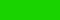 screen printing ink 90200 Fluorescent Green