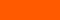 screen printing ink 90300 Fluorescent Orange