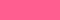 screen printing ink 90400 Fluorescent Pink