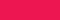 screen printing ink 90600 Fluorescent Red