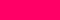 screen printing ink 90700 Fluorescent Magenta