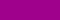 screen printing ink 90800 Fluorescent Purple