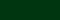 Screen Printing Ink PMS 658 (Lt Blue)
