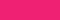 Screen Printing Ink PMS 213 (Pink)