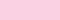 Screen Printing Ink PMS 217 (Lt Pink)