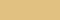 Screen Printing Ink PMS 466 (Lt Khaki)