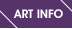 Art Information, Screen Printing Ink