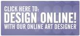 Design Online!