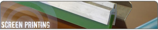 Click here for a FAST ONLINE screen printing quote!