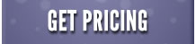Get Pricing for Our Most Popluar T-Shirt