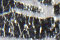 screen printing Silver Foil