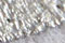 screen printing liquid silver