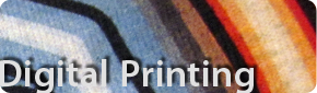 Digital Printing
