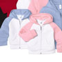 Quote Screen Printing Sweatshirts