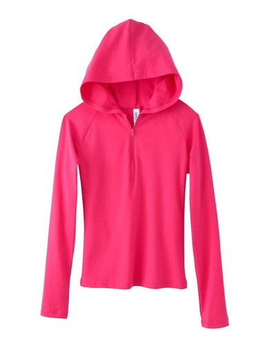 Quote Screen Printing Sweatshirts