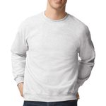 Quote Screen Printing Sweatshirts