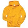 Quote Screen Printing Sweatshirts