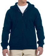 Quote Screen Printing Sweatshirts
