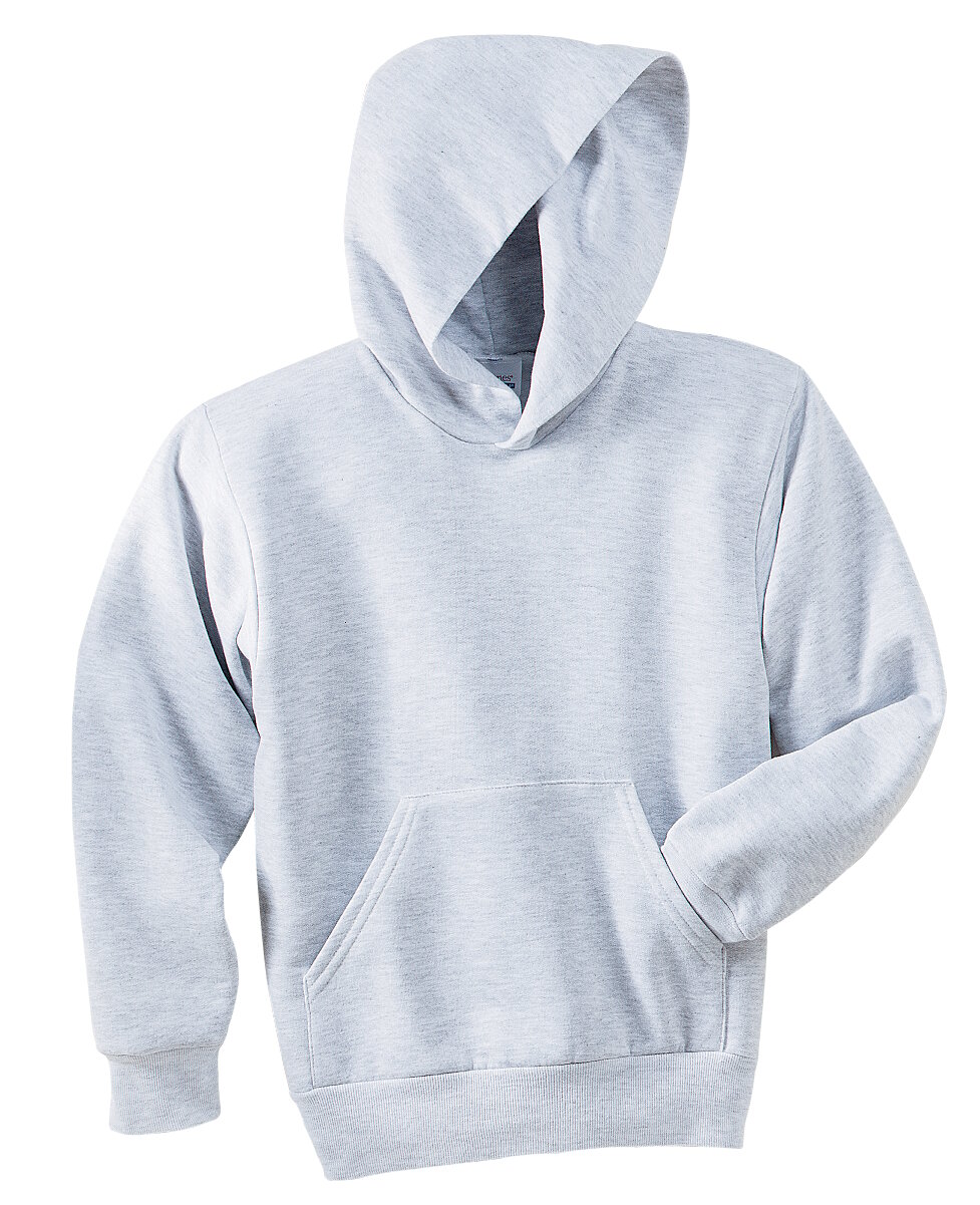 Quote Screen Printing Sweatshirts