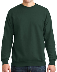 Quote Screen Printing Sweatshirts