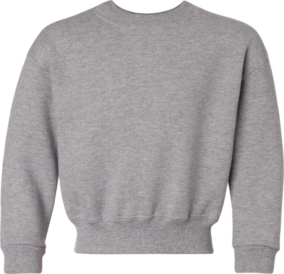 Quote Screen Printing Sweatshirts