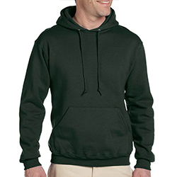 Quote Screen Printing Sweatshirts